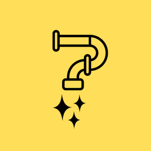 logo of Pipex on the GPT Store