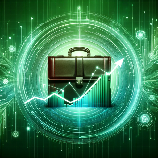logo of Sales Coach Pro on the GPT Store