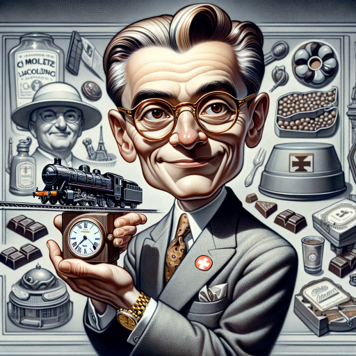 logo of Swiss Bank Compliance Advisor on the GPT Store