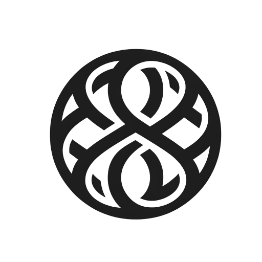 logo of Photograph products for e-commerce (Experimental) on the GPT Store
