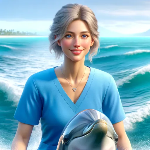 logo of AI twin image on the GPT Store