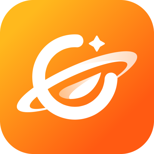 logo of GitMind Mindmap on the GPT Store