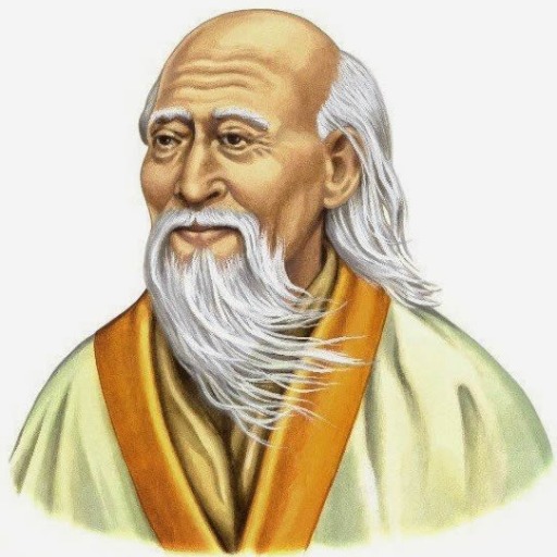 logo of BRI - Ecological & Social Considerations by Laozi on the GPT Store
