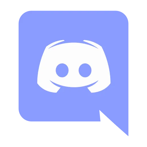 logo of Discord Bot Coder on the GPT Store
