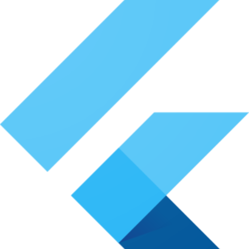 logo of Highly opinionated Flutter agent on the GPT Store