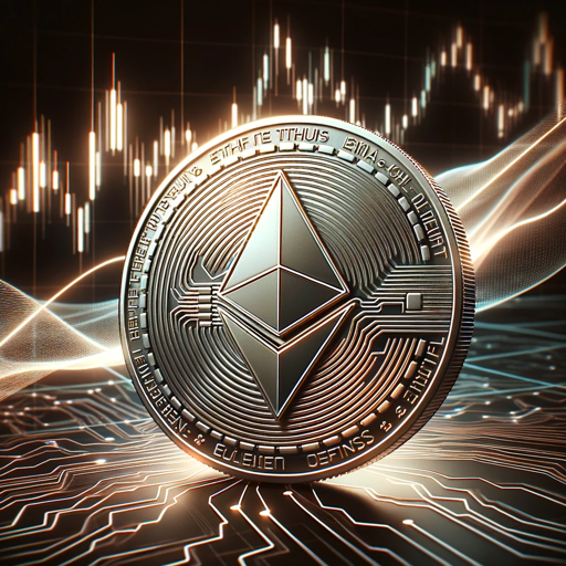 logo of Crypto Coach on the GPT Store
