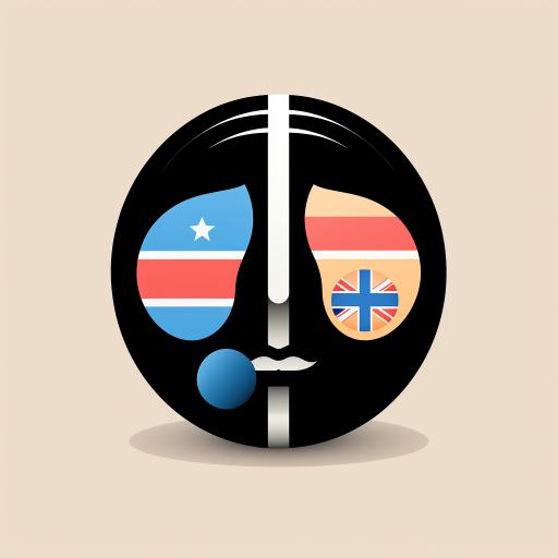 Real-time translator on the GPT Store