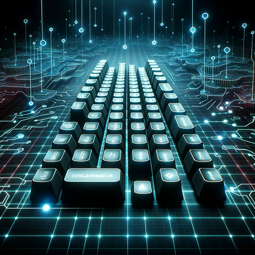 logo of Cypher Query Generator on the GPT Store