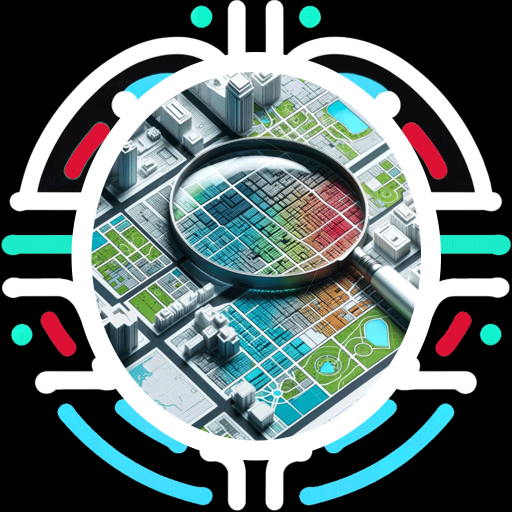 logo of AI Mega Labs | SOW Writer on the GPT Store