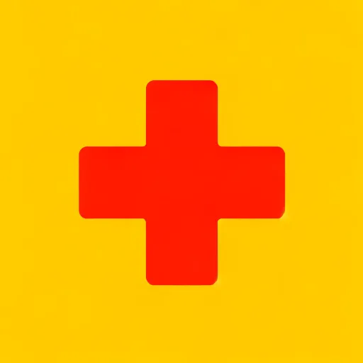 logo of Health & Medicine๐นNot Doctor/Not Medical Advice on the GPT Store