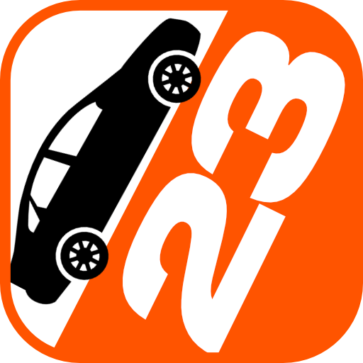 logo of Como instalar on the GPT Store