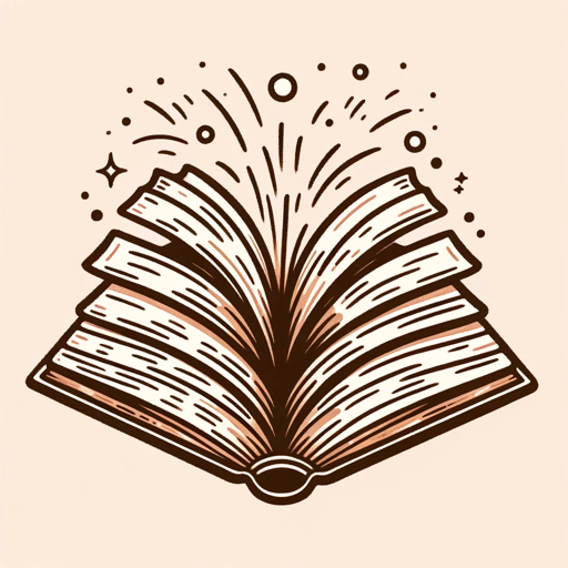 logo of GPT REPHRASER on the GPT Store