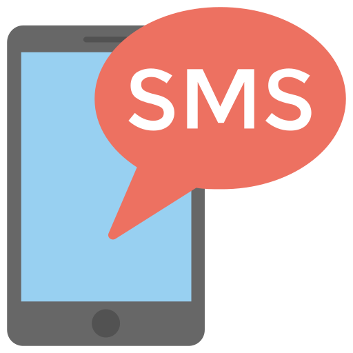 logo of Law Firm SMS Wizard By My Legal Academy on the GPT Store