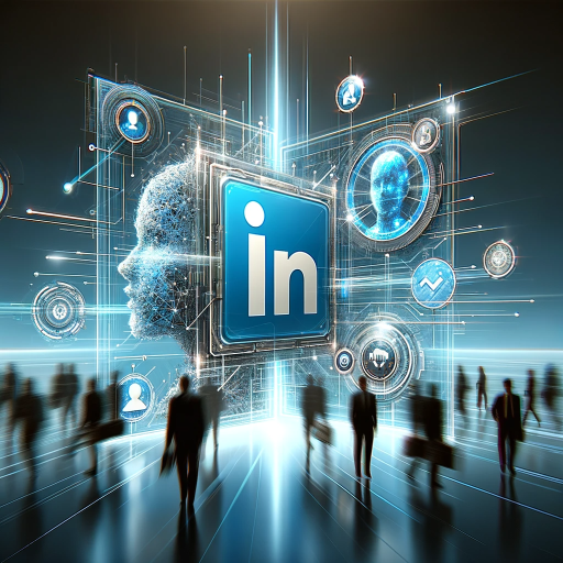 logo of Social Media helper on the GPT Store