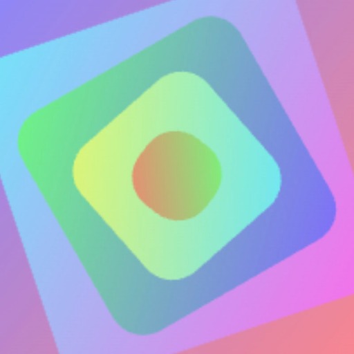 logo of GLSL / Processing -> WEB HTML5 on the GPT Store