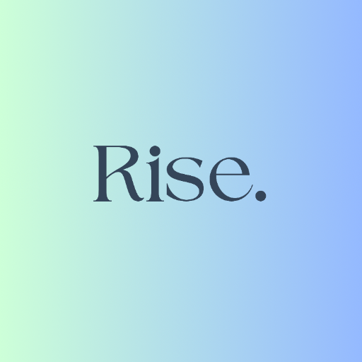logo of Rise AI - Investing, Stocks, Crypto & ETFs on the GPT Store