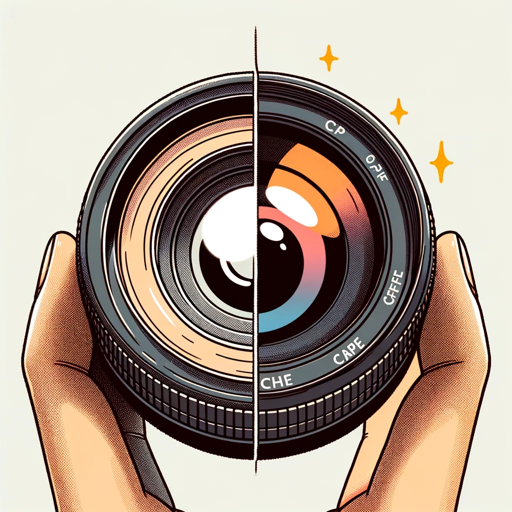 logo of Reimagine my image on the GPT Store
