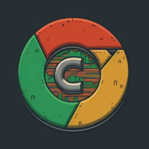 logo of Chrome Extension Full-Auto Coder on the GPT Store