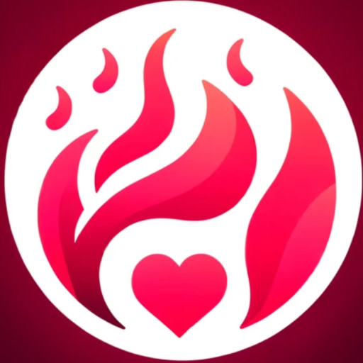 logo of Perfect match on the GPT Store