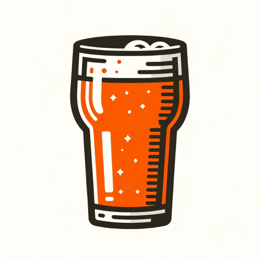 logo of Brewers AI on the GPT Store
