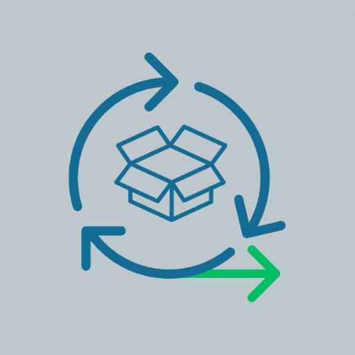 logo of Scrum Master Assistant on the GPT Store