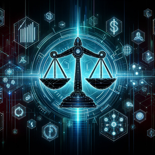 logo of Asesor Legal y  Asesor  Contable on the GPT Store