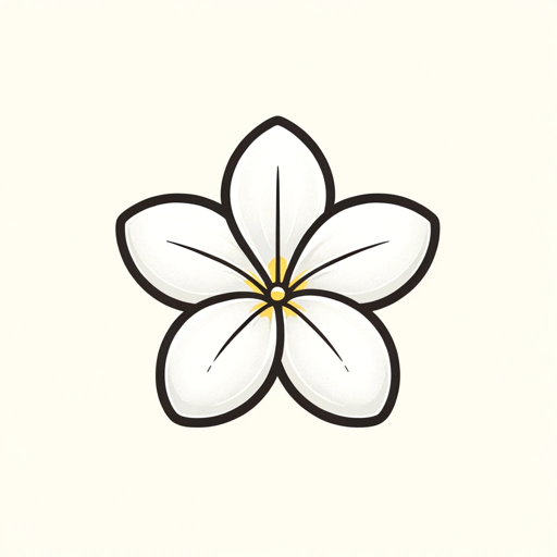 logo of Focus Purely, LLC. USA on the GPT Store
