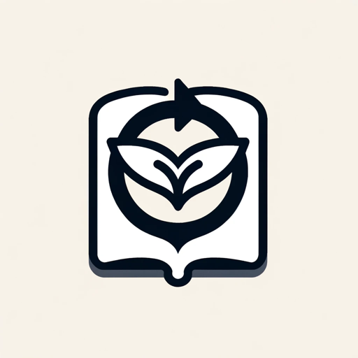 Design Muse on the GPT Store