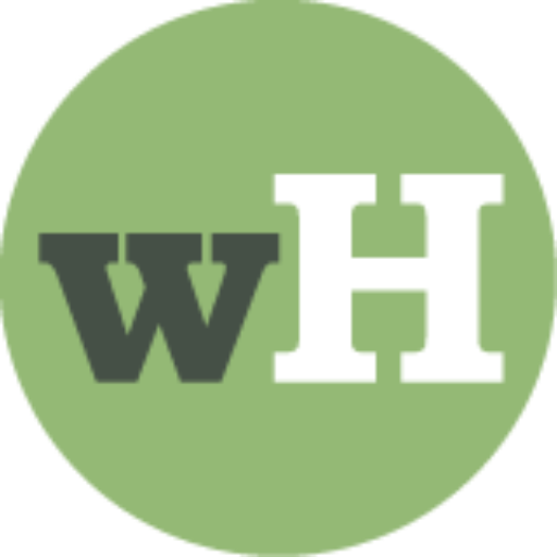 logo of wikiHow Zodiac Compatibility Coach on the GPT Store