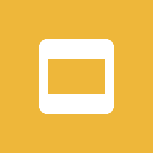 logo of Slide on the GPT Store