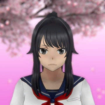 logo of Yandere Image Creator on the GPT Store