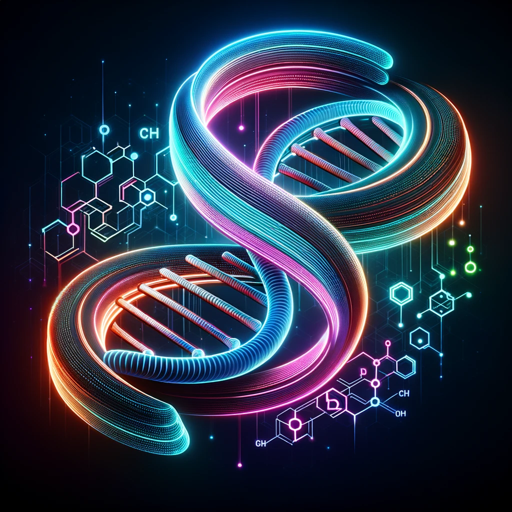 logo of SBIR-STTR Guide on the GPT Store