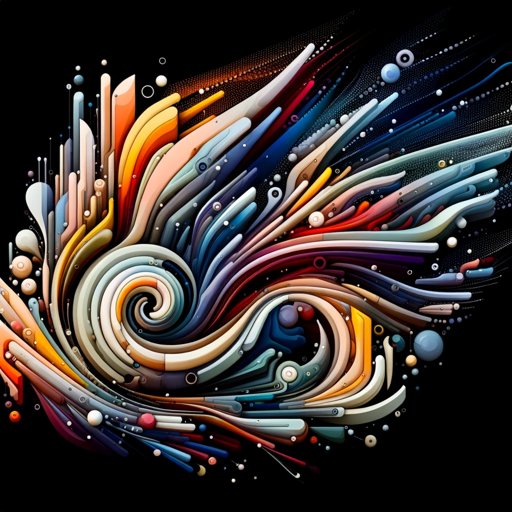 logo of Ideograph Innovator on the GPT Store