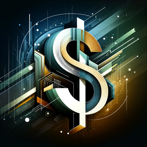 logo of AI Side Hustle Advisor on the GPT Store