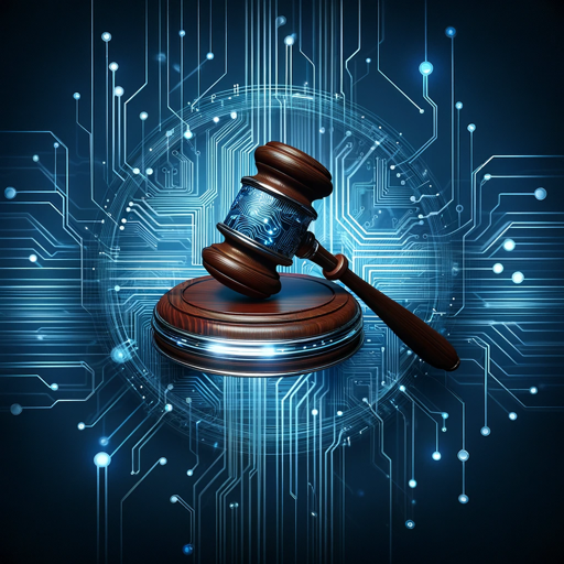 logo of Patent Pro on the GPT Store