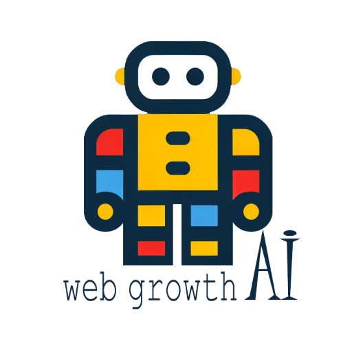 logo of SEO Product Descriptions for Ecommerce on the GPT Store