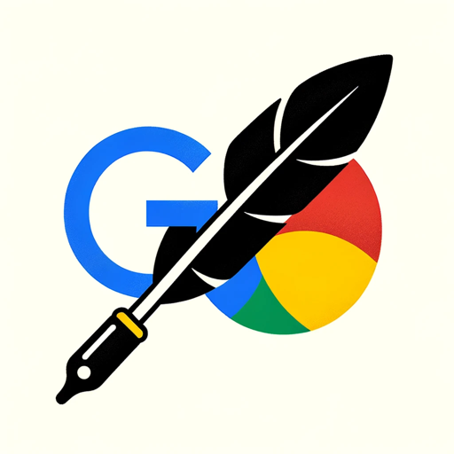 logo of Factful Rewrite on the GPT Store