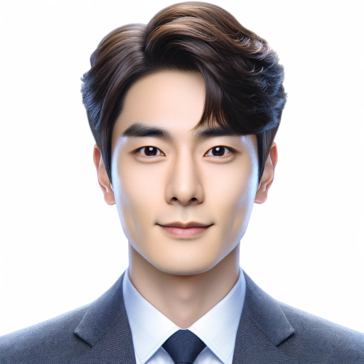 logo of 한준호 통역사 - 한국어, 필리핀어 on the GPT Store