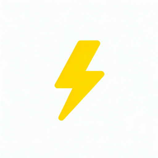 logo of Asesor energético on the GPT Store