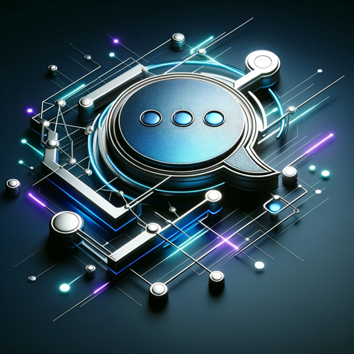 logo of Custom Instructions on the GPT Store