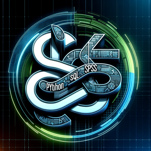 logo of Code Expert on the GPT Store