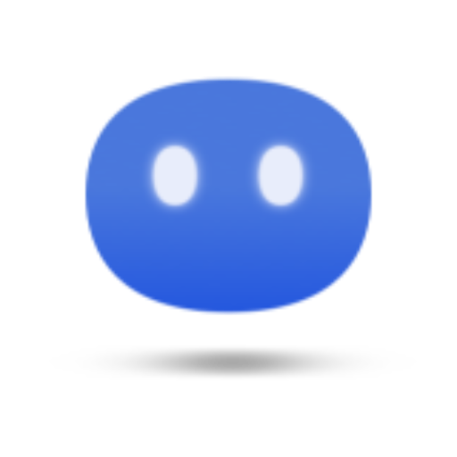 logo of Kimi on the GPT Store