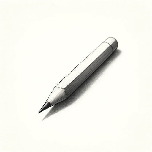 logo of 크로키(Croquis) on the GPT Store