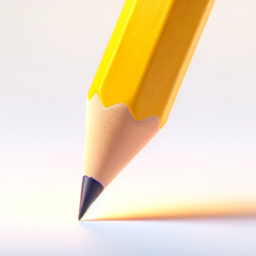 logo of Genny on the GPT Store