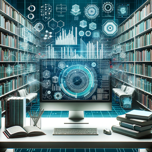 logo of Academic Insight on the GPT Store