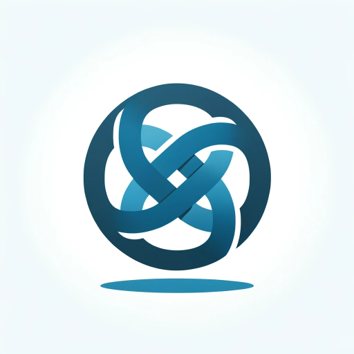 logo of ChatEPT on the GPT Store