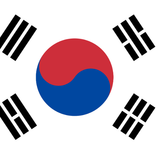 logo of Korean Word Chain Master, 끝말잇기 on the GPT Store