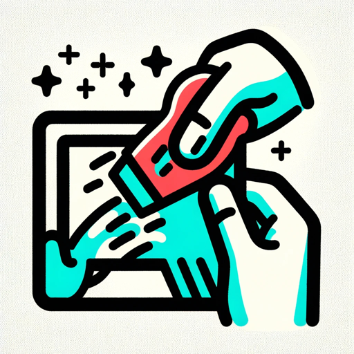logo of Удаление Фона Изображения on the GPT Store
