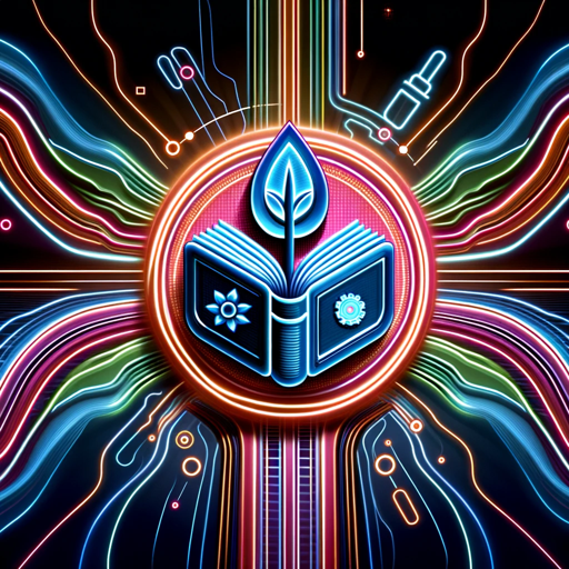 logo of NewGuru on the GPT Store