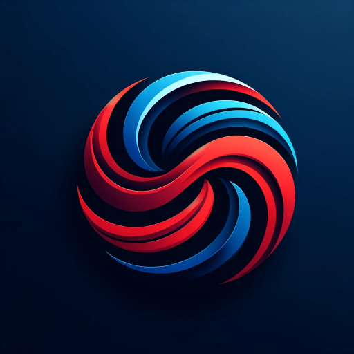 logo of 정부지원사업 합격 GPT on the GPT Store